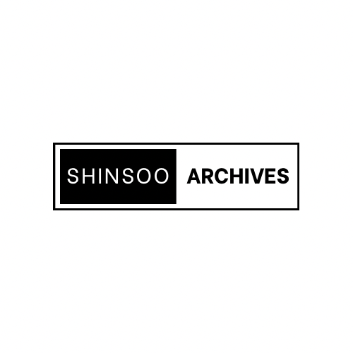 Shinshoo Archives